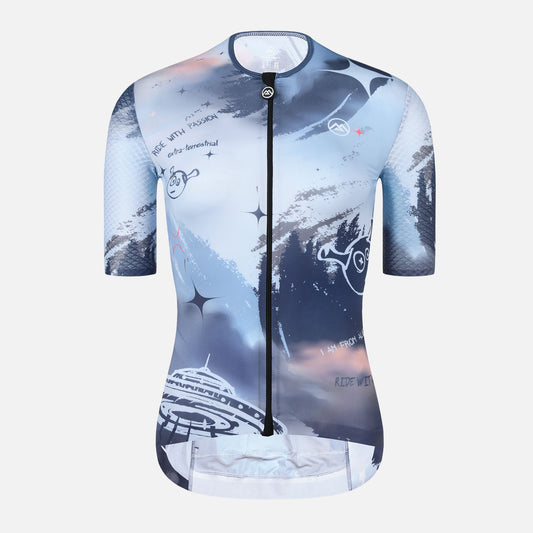 cheap cycling jersey womens