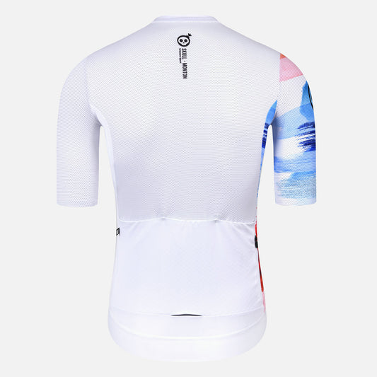 bike jersey mens