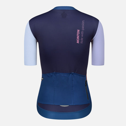 womens bike jersey